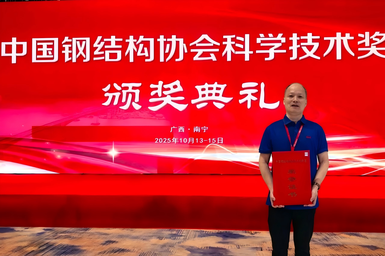 1760659854358141.png 圖片2.png