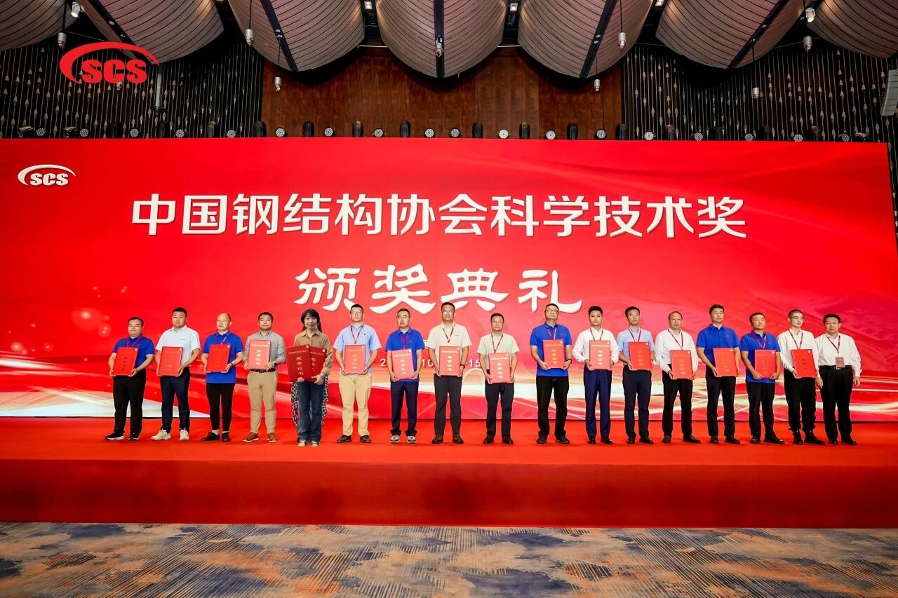 1760659925348662.png 圖片1.png